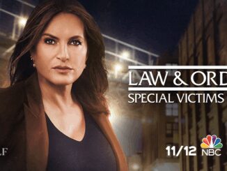 Law and Order SVU Most Emotional Episodes Ranked by Viewers