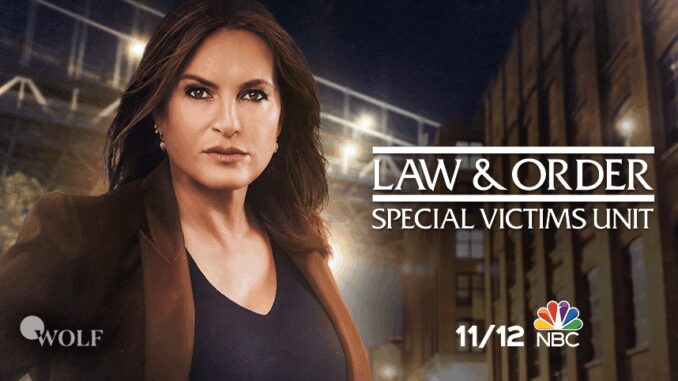 Law-and-Order-SVU-Most-Emotional-Episodes-Ranked-by-Viewers-2025-08-21T090608.128Z.jpg Law and Order SVU Most Emotional Episodes Ranked by Viewers