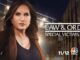 Law and Order SVU Most Emotional Episodes Ranked by Viewers