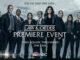 Law and Order SVU Season 26 Confirmed Here Is What We Know