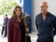 Law and Order SVU True Story Cases That Shocked Viewers