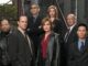Law and Order SVU actor speaks out on heartbreaking exit from show