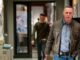Law and Order SVU and Chicago PD crossover highlights procedural synergy