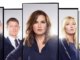 Law and Order SVU crossover episodes fans are waiting to see next