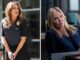 Law and Order SVU fans react to major cast changes