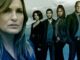 Law and Order SVU season 27 filming update