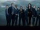 Law and Order SVU star personal life update