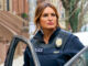 Law and Order SVU what to expect from season 27