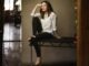 Marina Squerciati's Gift Giving System Is So Slick, She Calls Herself James Bond