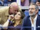 Mariska Hargitay And Christopher Meloni Were Asked To Recall Their First Law And Order SVU Lines, And Their Reactions To The Challenge Were A+