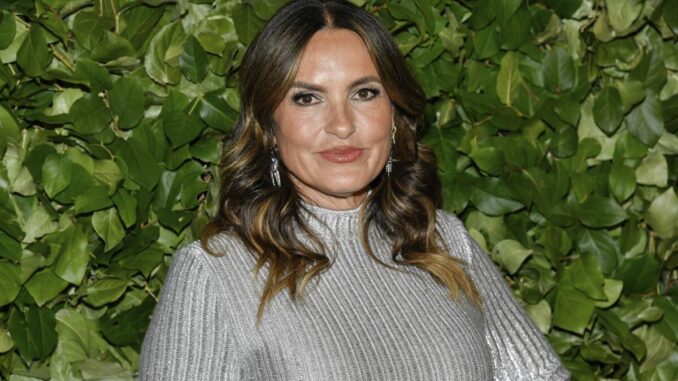 Mariska-Hargitay-Comes-to-Terms-With-a-Lifetime-of-Family-Secrets-2025-08-30T125842.520Z.jpg Mariska Hargitay Comes to Terms With a Lifetime of Family Secrets