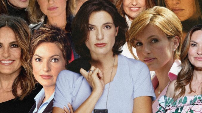 Mariska-Hargitay-Listens-to-This-Powerful-Kelly-Clarkson-Cover-to-Prep-for-SVU-2025-08-28T083858.949Z.jpg Mariska Hargitay Listens to This Powerful Kelly Clarkson Cover to Prep for SVU