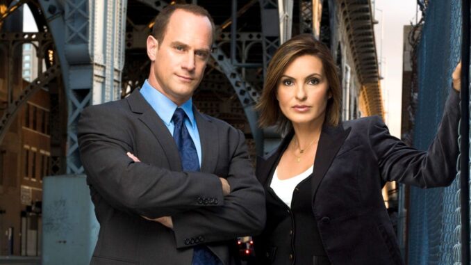 Mariska-Hargitay-Opens-Up-About-Her-Life-Beyond-Law-and-Order-SVU-2025-08-18T072354.464Z.jpg Mariska Hargitay Opens Up About Her Life Beyond Law and Order SVU