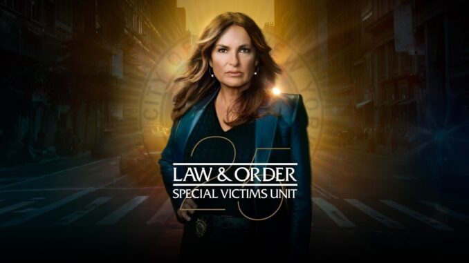 Mariska-Hargitay-Opens-Up-About-Life-After-25-Years-on-Law-and-Order-SVU-2025-08-21T090549.238Z.jpg Mariska Hargitay Opens Up About Life After 25 Years on Law and Order SVU