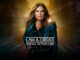 Mariska Hargitay Opens Up About Life After 25 Years on Law and Order SVU