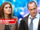 Mariska Hargitay Opens Up About Personal Loss and How SVU Helped Her Heal