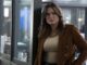 Mariska Hargitay Reveals Secrets About Her Role in Law and Order SVU