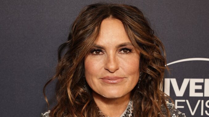 Mariska-Hargitays-Stunning-Hair-Transformation-2025-08-27T075823.818Z.jpg Mariska Hargitay's Stunning Hair Transformation