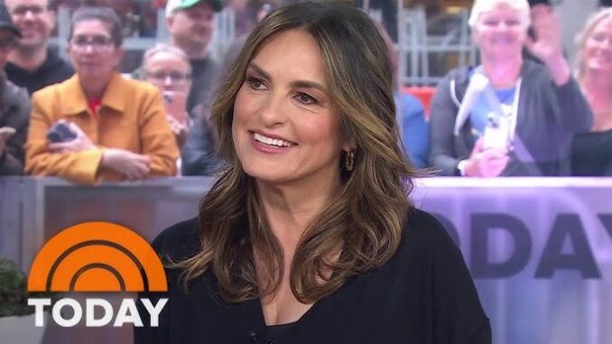 Mariska-Hargitays-Super-Short-Haircut-Was-A-Huge-Head-Turner-2025-08-25T083841.302Z.jpg Mariska Hargitay's Super Short Haircut Was A Huge Head Turner