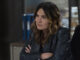 Mariska Hargitay's TV Son Taking Over Ice T's Desk on SVU Is Such a Boss Move
