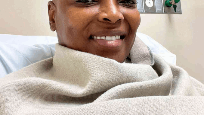 Marlyne-Barrett-092424-3-54baccd
