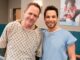 Meet the Cast of So Help Me Todd After Cancellation