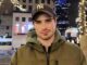 Michael Bradway leaving Chicago Fire for new Prime Video role