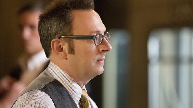 Michael-Emerson-Is-Ready-to-Rewatch-Lost-Again-Now-That-a-Whole-New-Generation-Is-Engaged-with-It-Exclusive-2025-08-25T122405.567Z.jpg Michael Emerson Is Ready to Rewatch Lost Again Now That a Whole New Generation Is Engaged with It (Exclusive)