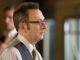 Michael Emerson Is Ready to Rewatch Lost Again Now That a Whole New Generation Is Engaged with It (Exclusive)