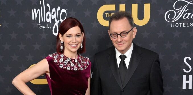 Michael-Emerson-Ponders-Elsbeth-Season-2-Guest-Spot-Character-Hed-Like-to-Play-2025-08-28T095121.767Z.jpg Michael Emerson Ponders Elsbeth Season 2 Guest Spot & Character He’d Like to Play