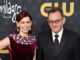 Michael Emerson Ponders Elsbeth Season 2 Guest Spot & Character He’d Like to Play