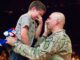Most Emotional Soldiers Coming Home Compilation of 2025 !