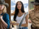 New Yellowstone spinoff filming in North Texas is actually Beth and Rip show