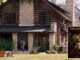 New Yellowstone spin‑off Dutton Ranch focuses on Beth and Rip lives