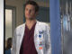 Nick Gehlfuss Returning To Chicago Med As Dr. Will Halstead For Season 11