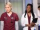 Oliver Platt unrecognizable in new photos but returns for Chicago Med season 11