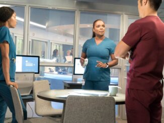 One Chicago Sets Fall 2025 Release Date for Chicago Med Season 11, Chicago Fire Season 14 and Chicago P.D Season 13