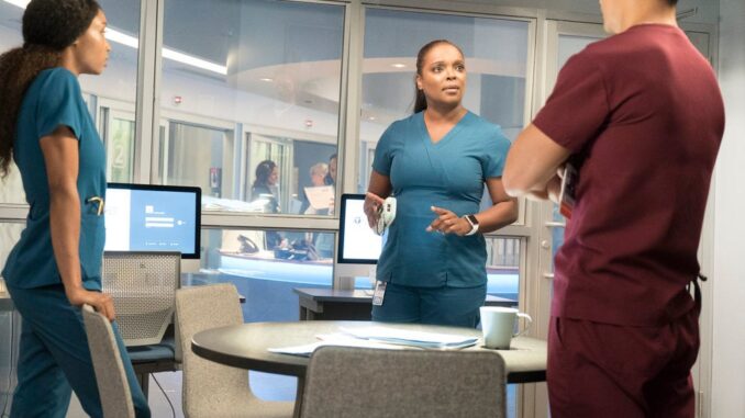 One-Chicago-Sets-Fall-2025-Release-Date-for-Chicago-Med-Season-11-Chicago-Fire-Season-14-and-Chicago-P.D-Season-13-2025-08-19T074226.436Z.jpg One Chicago Sets Fall 2025 Release Date for Chicago Med Season 11, Chicago Fire Season 14 and Chicago P.D Season 13