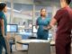 One Chicago Sets Fall 2025 Release Date for Chicago Med Season 11, Chicago Fire Season 14 and Chicago P.D Season 13