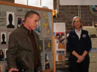 One Chicago shows stay strong with Chicago P D renewals