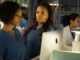 Original Cast Member Marlyne Barrett Stepping Back From Chicago Med