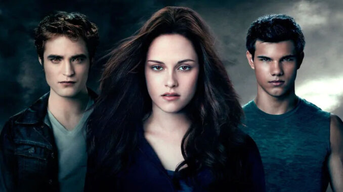 Plot-summary-of-The-Twilight-Saga-legendary-romance-series-2025-08-30T134436.582Z.jpg Plot summary of The Twilight Saga legendary romance series
