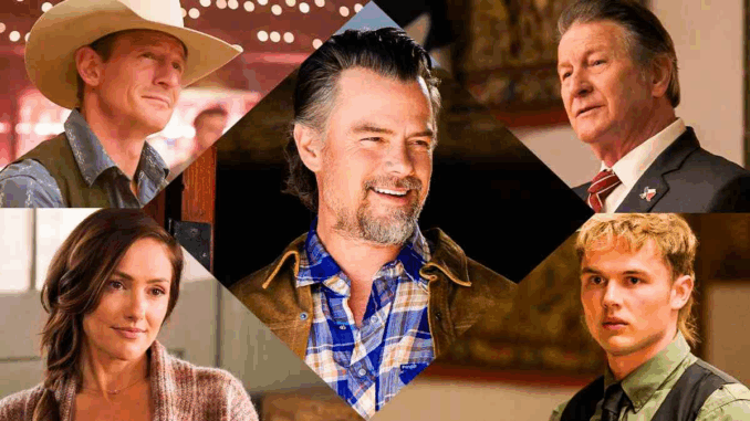 Ransom-Canyon-Season-1-Recap-Sta