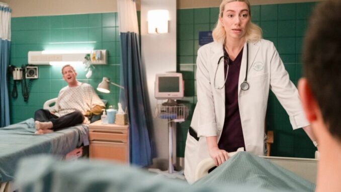 Ratings-Ghosts-and-So-Help-Me-Todd-Propel-CBS-to-Largest-Thursday-Audience-This-Season-2025-08-25T082940.288Z.jpg Ratings Ghosts and So Help Me Todd Propel CBS to Largest Thursday Audience This Season