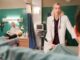 Ratings Ghosts and So Help Me Todd Propel CBS to Largest Thursday Audience This Season