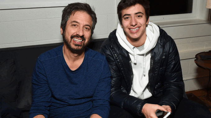 Ray-Romanos-Family-Guide-Brother