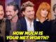 Real Life Relationships of the Yellowstone Actors Revealed