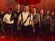 Real Life Romance Rumors Heat Up Between Two Chicago Fire Stars
