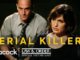 Real life crime cases that inspired Law and Order SVU episodes