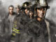 Real life partners of Chicago Fire cast revealed